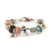 trollbeads-taglo-00125-vitaliteit-sluiting-van-zilver-met-rode-onyx