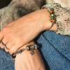 trollbeads-taglo-00133-sluiting-met-kikkers-en-waterlelie-zilver