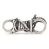 trollbeads-taglo-00136-creatieve-steken-sluiting-van-zilver