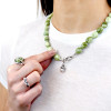 trollbeads-taglo-00142-fladderpoort-zilveren-sluiting-met-vlinders