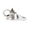 trollbeads-taglo-00142-fladderpoort-zilveren-sluiting-met-vlinders