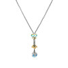trollbeads-tagpe-00089-hanger-van-kalmte-schildpad-bedel-zilver