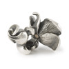 trollbeads-tagpe-00092-liefdesverklaring-hangende-bedel-van-zilver-met-roos