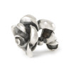 trollbeads-tagpe-00092-liefdesverklaring-hangende-bedel-van-zilver-met-roos