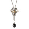 trollbeads-tagpe-00096-bedel-met-twee-elfjes