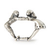 trollbeads-tagpe-00096-bedel-met-twee-elfjes