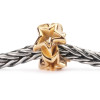 trollbeads-taube-00059-vallende-ster-bedel-van-18-karaat-goud