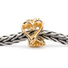 trollbeads-taube-00104-overvloedige-harten-bedel-van-18-karaat-goud