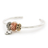 trollbeads-taube-00118-gouden-stopper-met-liefdevol-hartje