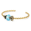 trollbeads-taube-00118-gouden-stopper-met-liefdevol-hartje