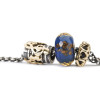 trollbeads-taube-00118-gouden-stopper-met-liefdevol-hartje