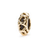 trollbeads-taube-00118-gouden-stopper-met-liefdevol-hartje
