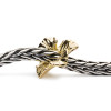 trollbeads-taube-00120-fantasie-hibiscus-bedel-van-18-karaat-goud