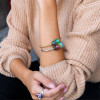 trollbeads-taube-00120-fantasie-hibiscus-bedel-van-18-karaat-goud
