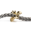 trollbeads-taube-00120-fantasie-hibiscus-bedel-van-18-karaat-goud
