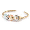 trollbeads-taube-00130-bedel-met-schelp-van-18-karaat-goud