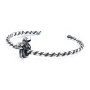 trollbeads-twisted-bangle-van-zilver