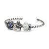 trollbeads-twisted-bangle-van-zilver
