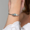 trollbeads-twisted-bangle-van-zilver