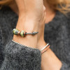 trollbeads-twisted-bangle-van-zilver