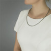 trollbeads-vossenstaart-ketting-van-zilver-zonder-sluiting