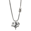 trollbeads-vossenstaart-ketting-van-zilver-zonder-sluiting