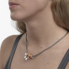 trollbeads-vossenstaart-ketting-van-zilver-zonder-sluiting