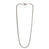 trollbeads-vossenstaart-ketting-van-zilver-zonder-sluiting