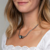 trollbeads-vossenstaart-ketting-van-zilver-zonder-sluiting