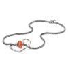 trollbeads-vossenstaart-ketting-van-zilver-zonder-sluiting