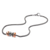 trollbeads-vossenstaart-ketting-van-zilver-zonder-sluiting