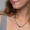 trollbeads-vossenstaart-ketting-van-zilver-zonder-sluiting