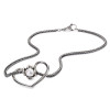trollbeads-vossenstaart-ketting-van-zilver-zonder-sluiting