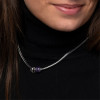 trollbeads-vossenstaart-ketting-van-zilver-zonder-sluiting