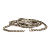 trollbeads-vossenstaart-ketting-van-zilver-zonder-sluiting