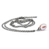 trollbeads-zilveren-ketting-met-roze-zoetwaterparel