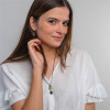 trollbeads-zilveren-ketting-met-zwarte-onyx