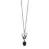 trollbeads-zilveren-ketting-met-zwarte-onyx