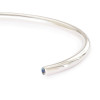 trollbeads-zilveren-kracht-bangle-met-labradoriet