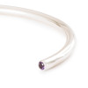 trollbeads-zilveren-kracht-bangle-met-paarse-amethist