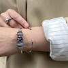 trollbeads-zilveren-kracht-bangle-met-paarse-amethist