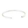 trollbeads-zilveren-kracht-bangle-met-paarse-amethist