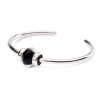 trollbeads-zilveren-open-bangle