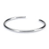 trollbeads-zilveren-open-bangle