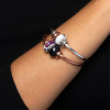 trollbeads-koperen-open-bangle