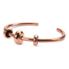 trollbeads-tcube-00001-koperen-stopper