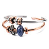 trollbeads-tcube-00001-koperen-stopper
