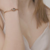 trollbeads-tcube-00001-koperen-stopper