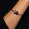 trollbeads-tcube-00001-koperen-stopper