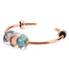 trollbeads-tcube-00001-koperen-stopper
